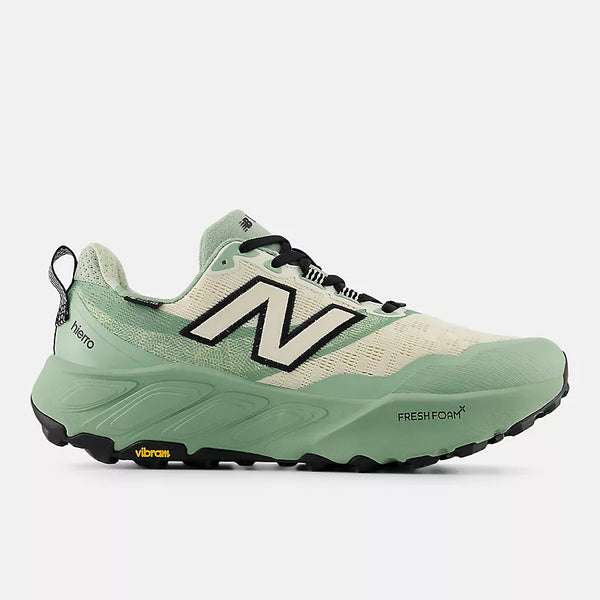 New Balance - Fresh Foam X Hierro v9 GORE-TEX