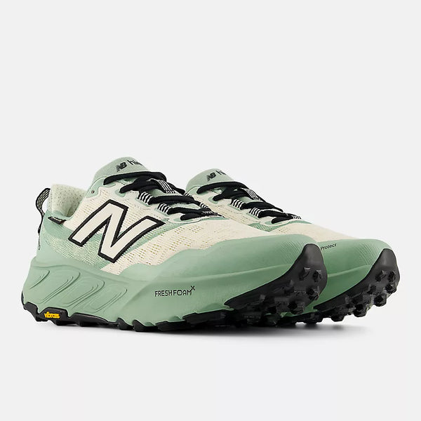 New Balance - Fresh Foam X Hierro v9 GORE-TEX