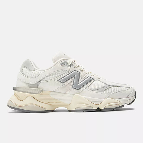 New Balance - 9060 ECA