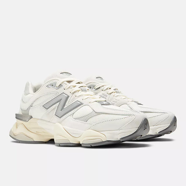 New Balance - 9060 ECA