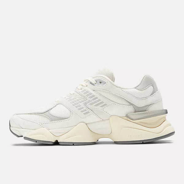 New Balance - 9060 ECA