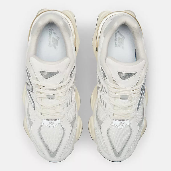 New Balance - 9060 ECA