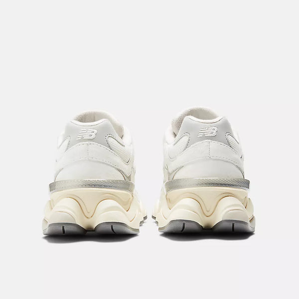 New Balance - 9060 ECA