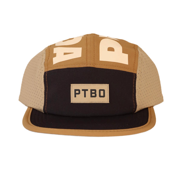 PTBO - Trail Runner Hat 2.0