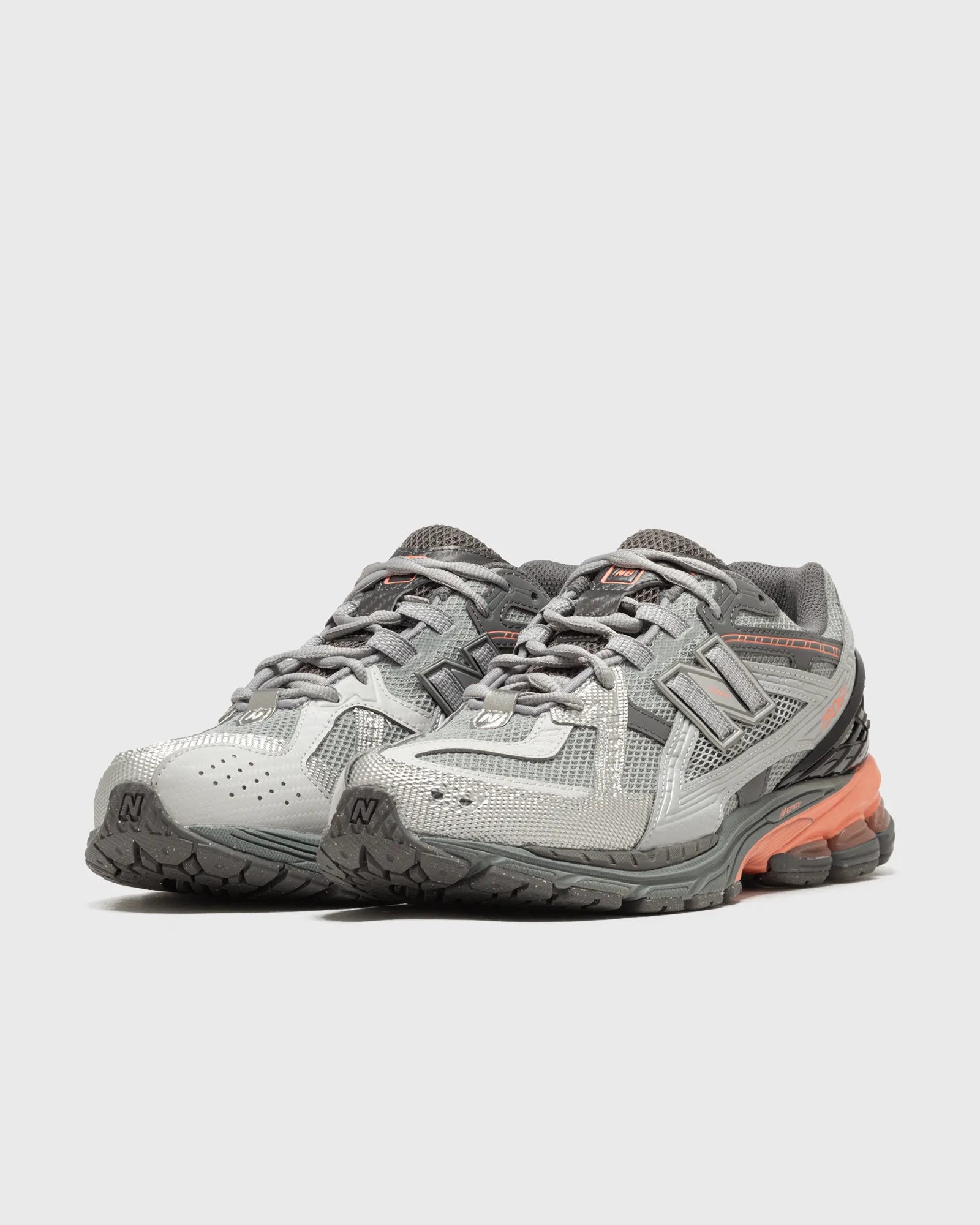 New Balance - 1906 Utility Grey Matter-3