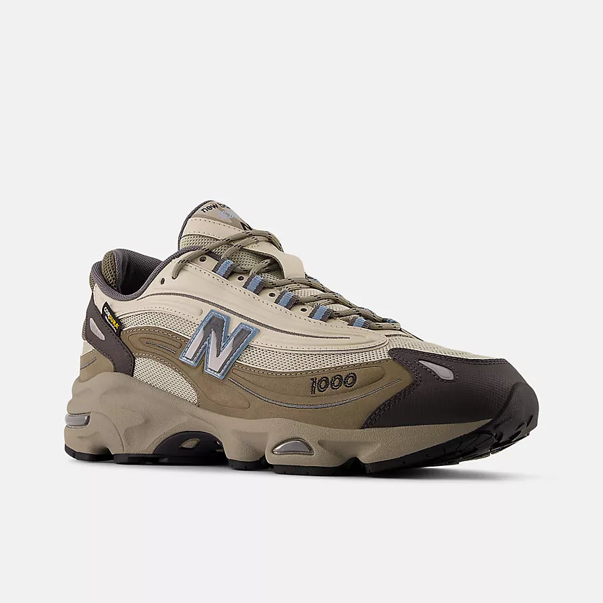 New Balance - 1000 Dockside/Still Water/Shipyard-2