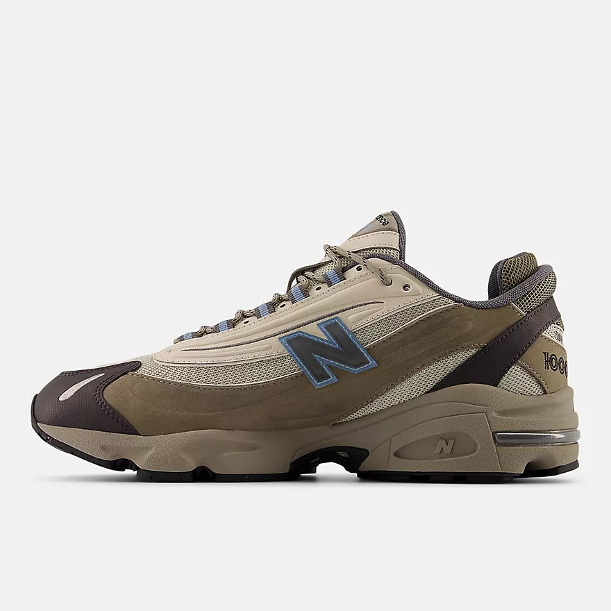 New Balance - 1000 Dockside/Still Water/Shipyard-3