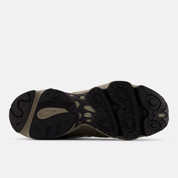 New Balance - 1000 Dockside/Still Water/Shipyard