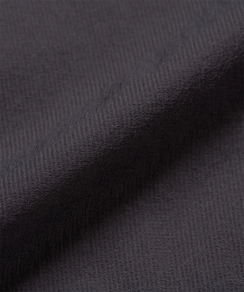 Gramicci - Ultra-Light Packable Jacket in Midnight
