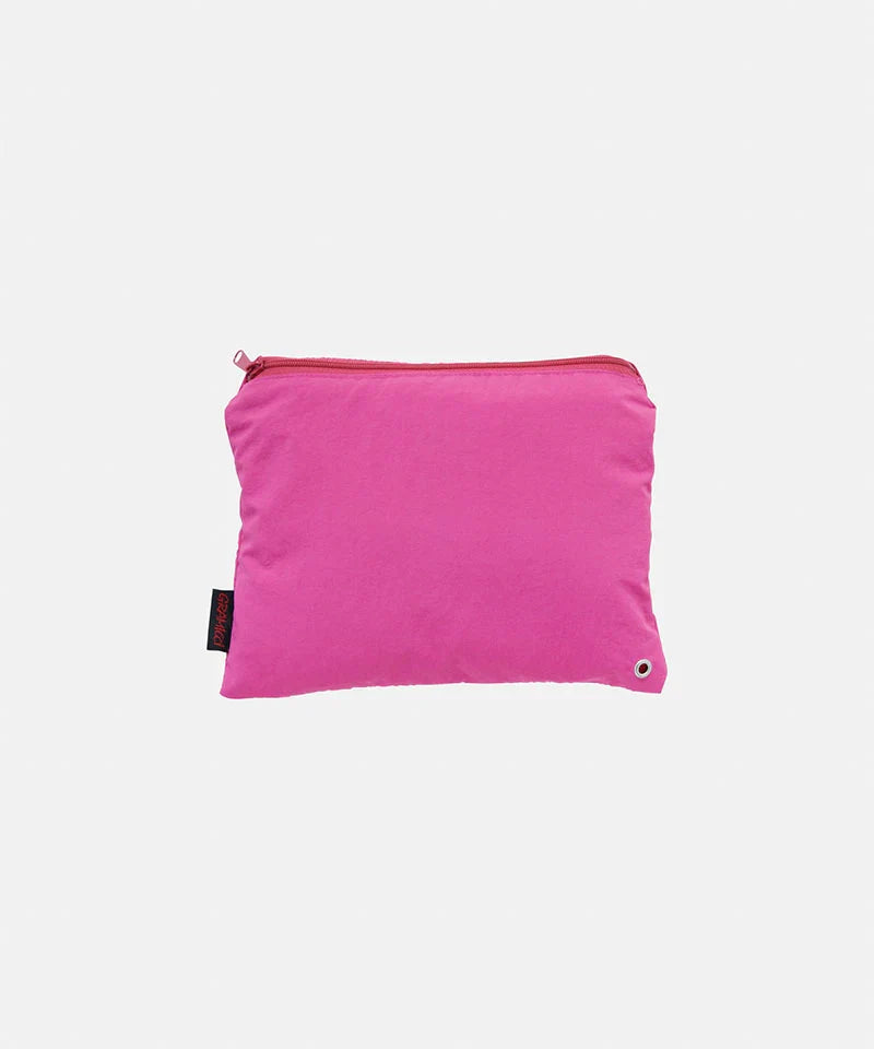 Gramicci - Nylon Packable G-Short in Plum