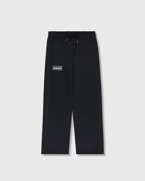 Pleasures x Oasis - Forever Track Pants