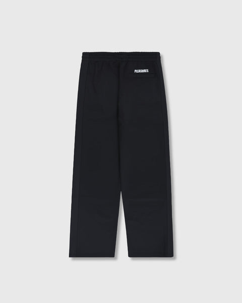 Pleasures x Oasis - Forever Track Pants
