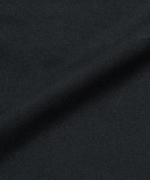 Gramicci - Ridge Short in Black