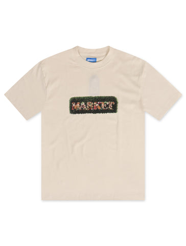 Market - Hedges Tee