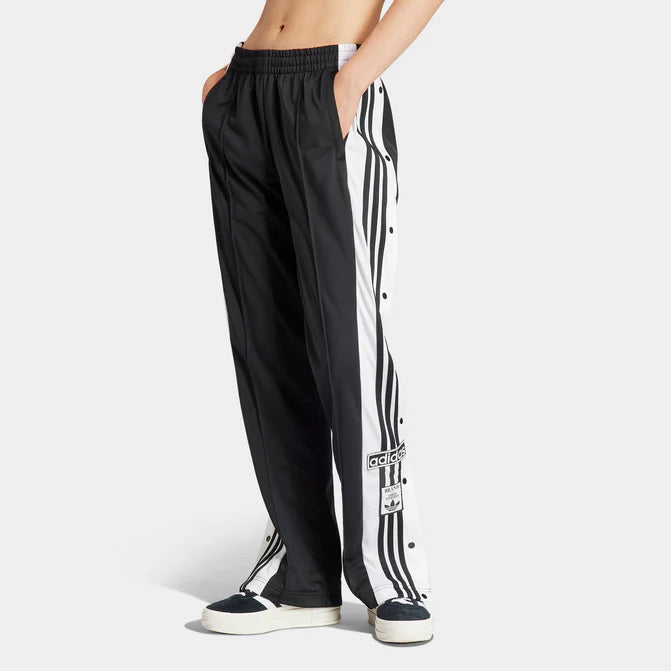 Adidas - W Originals Adibreak Pant Black