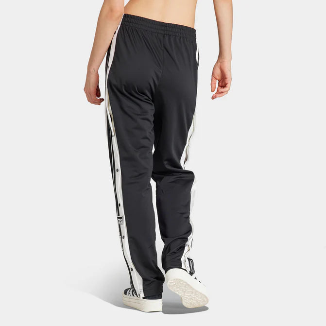 Adidas - W Originals Adibreak Pant Black