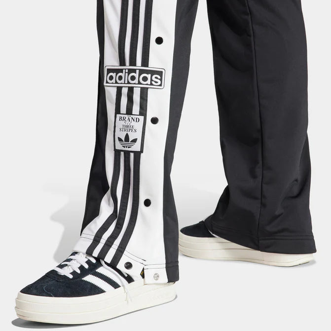 Adidas - W Originals Adibreak Pant Black