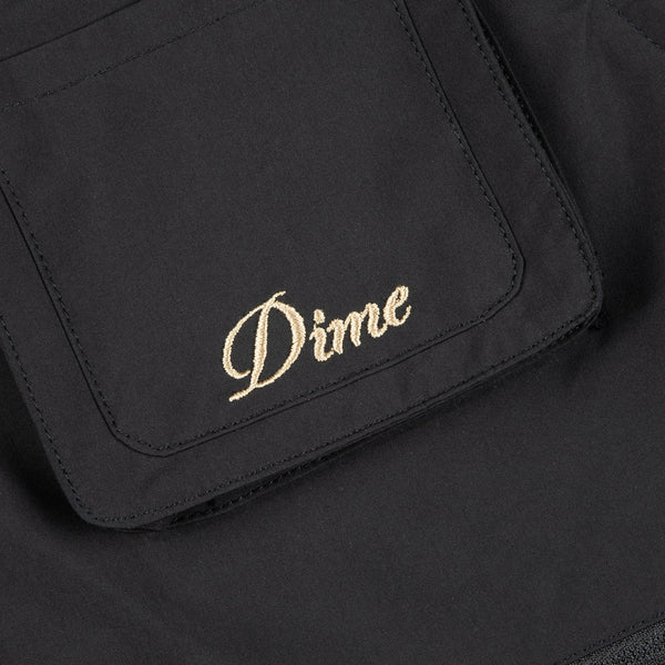 Dime - Fishing Zip-Off Jacket