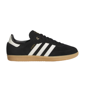 Adidas - Samba OG ~ 50th Anniversary