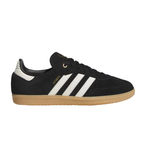 Adidas - Samba OG ~ 50th Anniversary