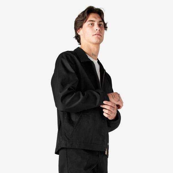 Dickies - Unlined Eisenhower Jacket