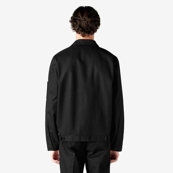 Dickies - Unlined Eisenhower Jacket