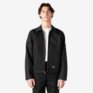 Dickies - Unlined Eisenhower Jacket