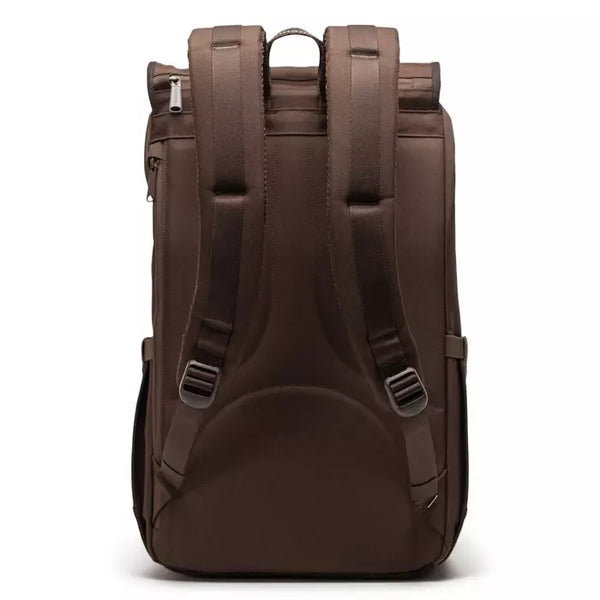 Herschel - Little America Backpack ~ Brown