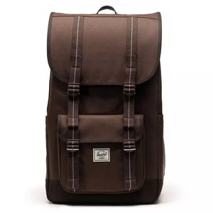 Herschel - Little America Backpack ~ Brown