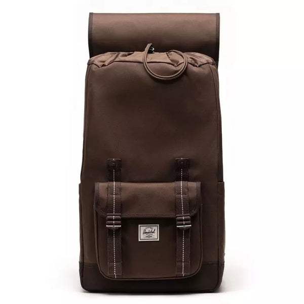 Herschel - Little America Backpack ~ Brown