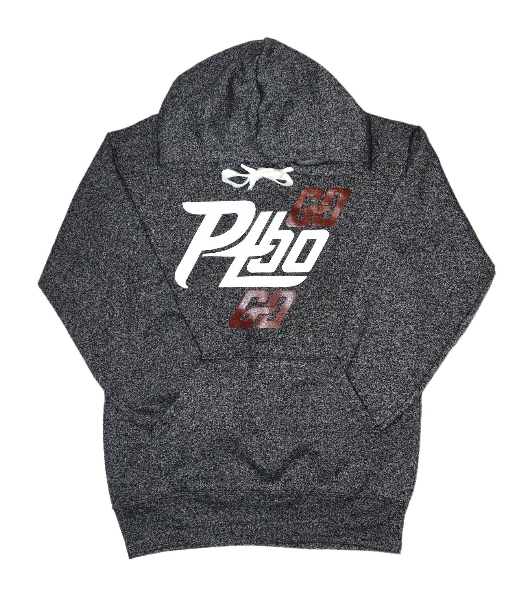 PTBO - PETES GPG Hoodie