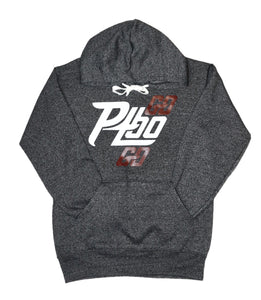 PTBO - PETES GPG Hoodie