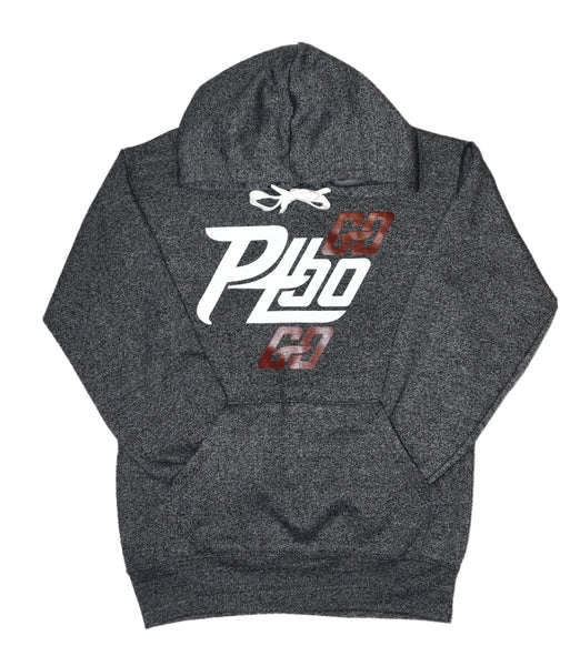 PTBO - PETES GPG Hoodie