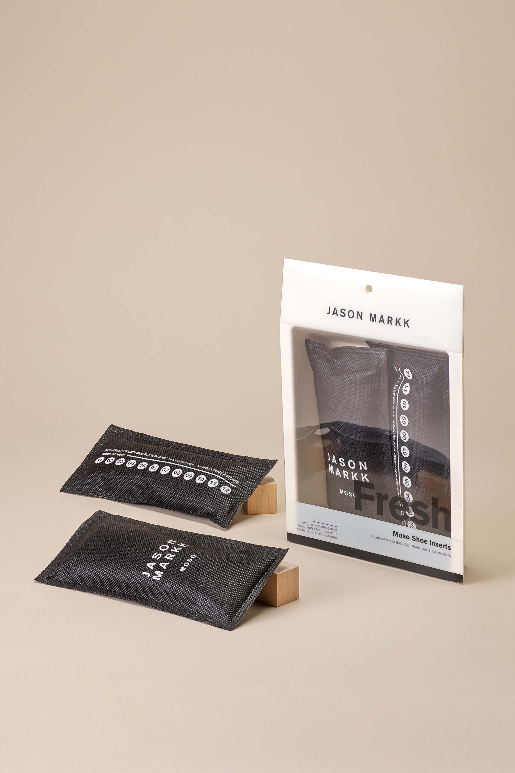 Jason Markk - Moso Insert Freshener-1