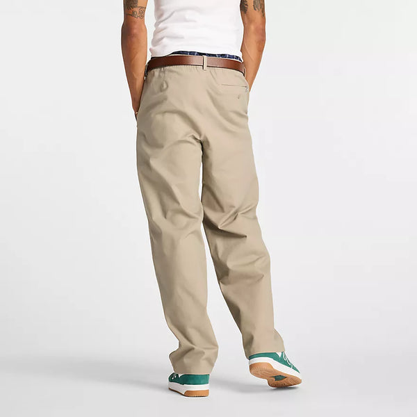 New Balance - Numeric Standard Pant 30" ~ Stone