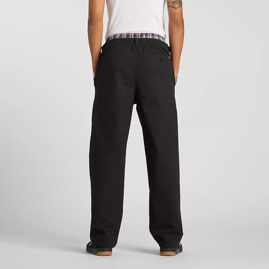 New Balance - Numeric Standard Pant 30" Black