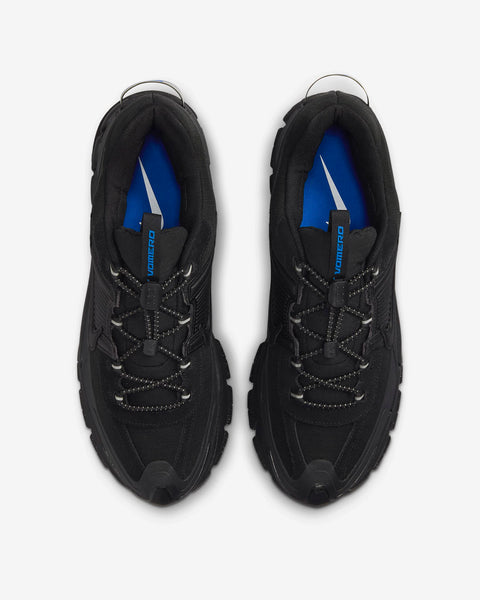 Nike - Zoom Vomero Roam ~ Black