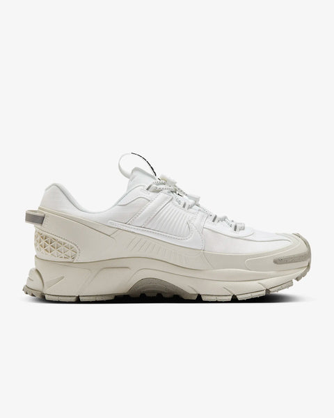 Nike - Zoom Vomero Roam ~ White