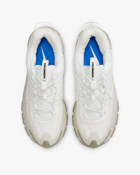 Nike - Zoom Vomero Roam ~ White