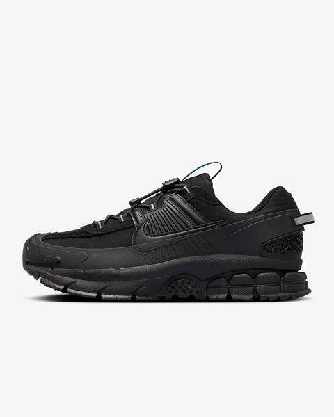 Nike - Zoom Vomero Roam ~ Black