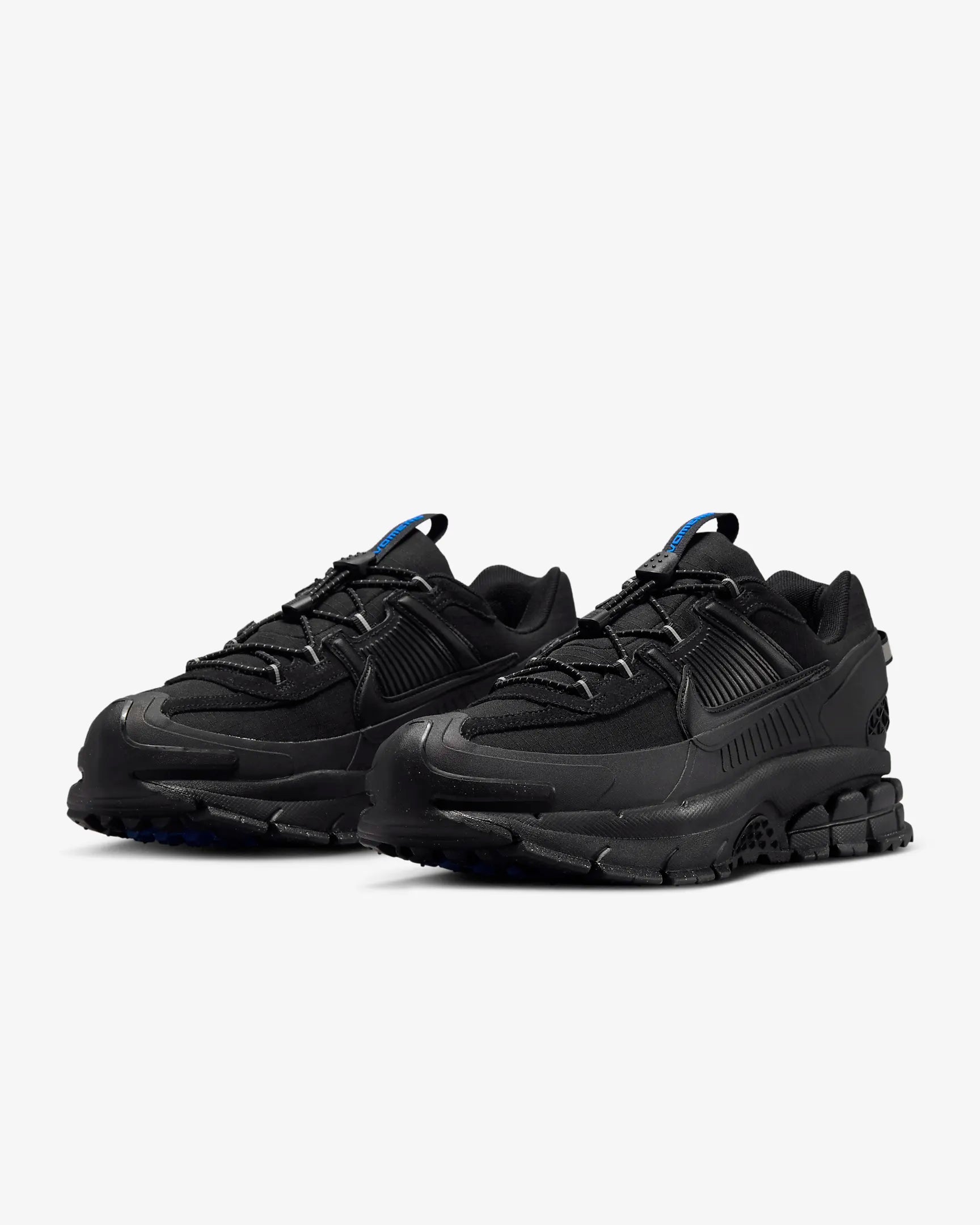 Nike Zoom Vomero Roam Black FLAVOUR 99