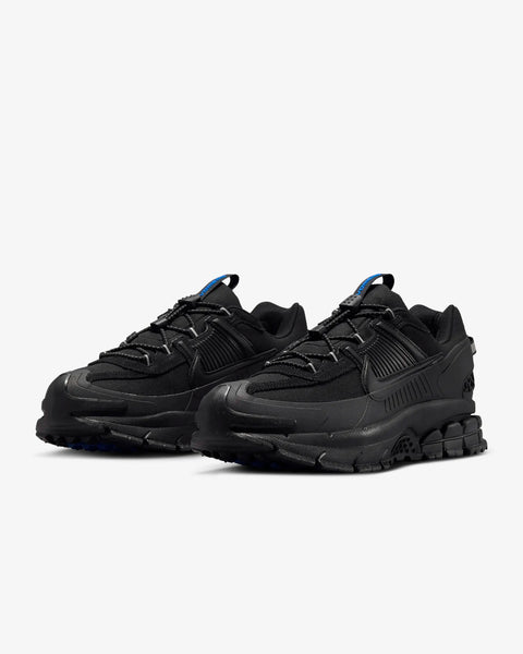 Nike - Zoom Vomero Roam ~ Black