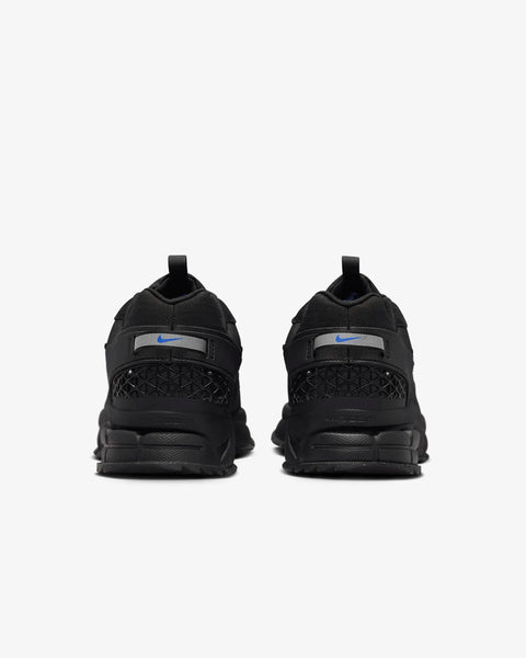 Nike - Zoom Vomero Roam ~ Black