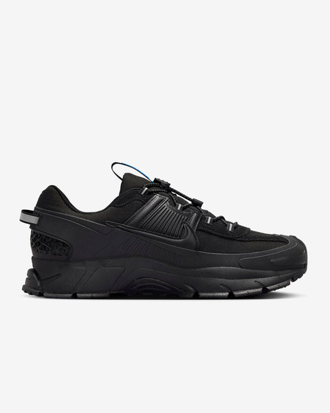 Nike - Zoom Vomero Roam ~ Black