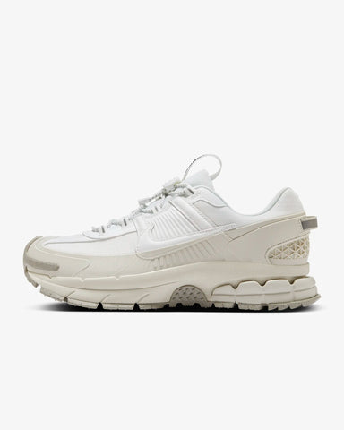 Nike - Zoom Vomero Roam ~ White