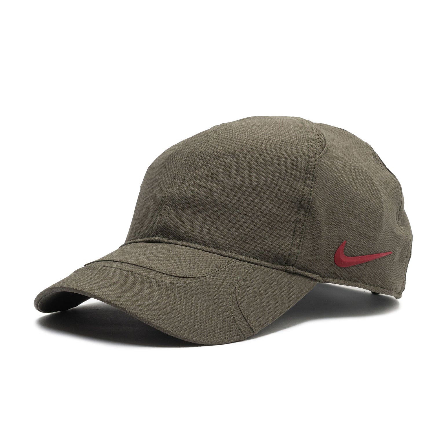Nike - NOCTA Hat Green