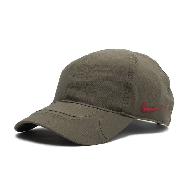 Nike - NOCTA Hat ~ Green