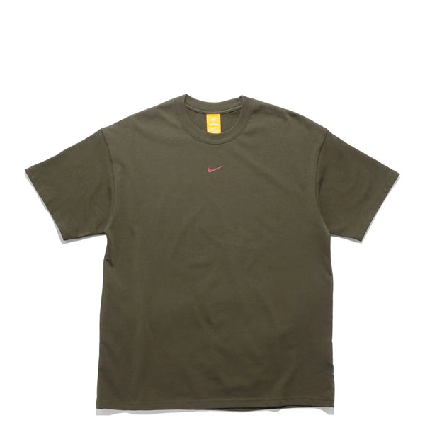 Nike - NOCTA Tee ~ Green