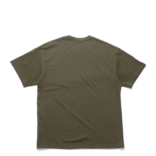 Nike - NOCTA Tee ~ Green