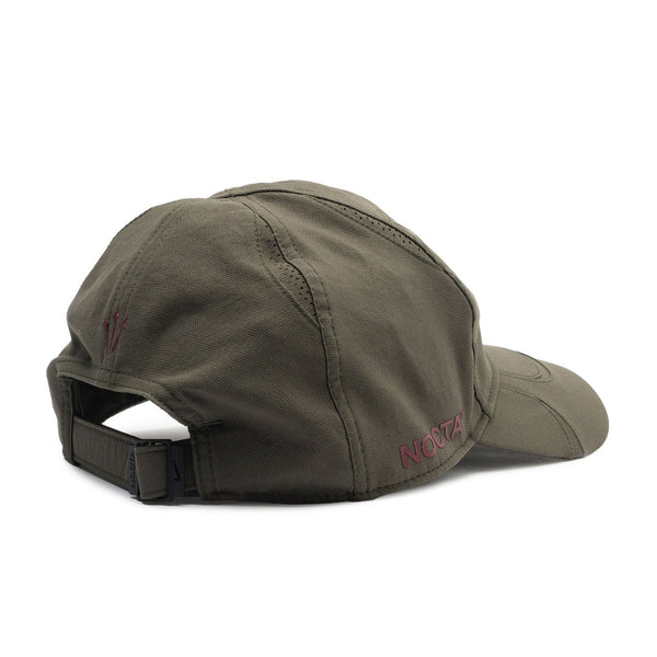 Nike - NOCTA Hat ~ Green